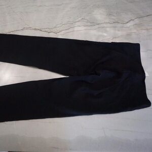 Theodore dress pants